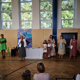 img_20220905_090425