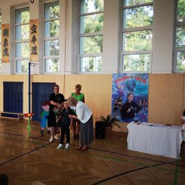img_20220905_090650