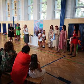 img_20220905_090930