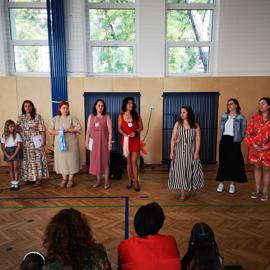 img_20220905_091048