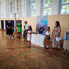 img_20220905_091330