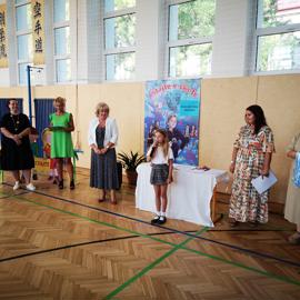 img_20220905_091426