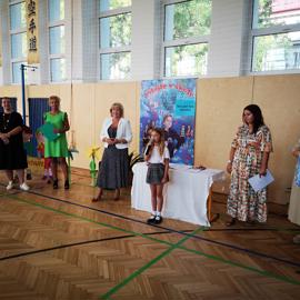 img_20220905_091434