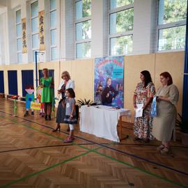 img_20220905_091600