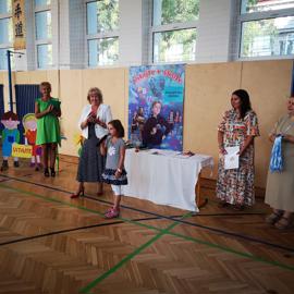 img_20220905_091607