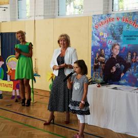img_20220905_091618