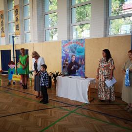 img_20220905_091719