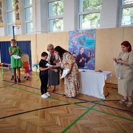 img_20220905_092150