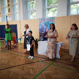img_20220905_092203