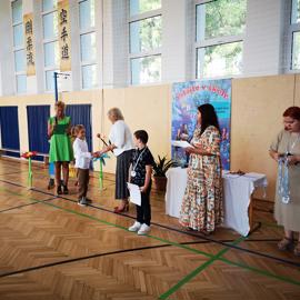 img_20220905_092217