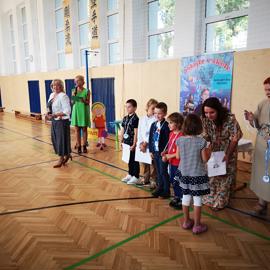 img_20220905_092329