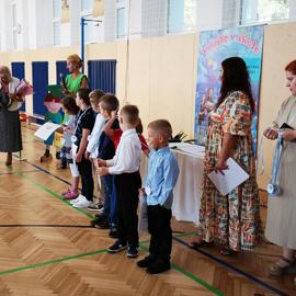 img_20220905_092450
