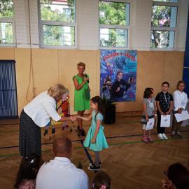 img_20220905_092647