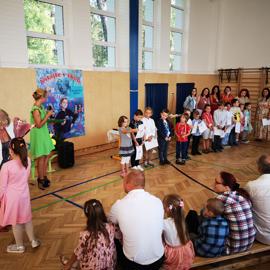 img_20220905_092715
