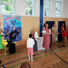 img_20220905_092813