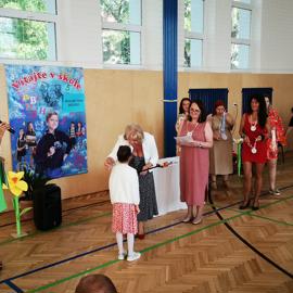img_20220905_092822
