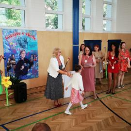 img_20220905_092824