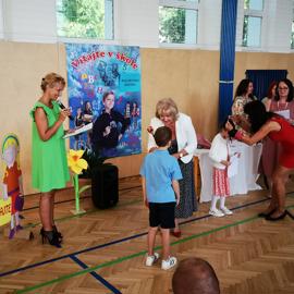 img_20220905_092833