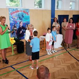 img_20220905_092856
