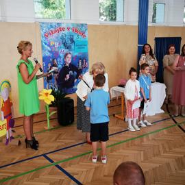 img_20220905_092857