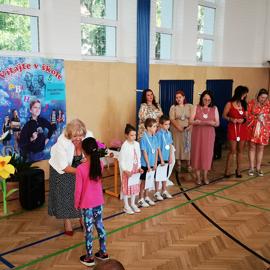 img_20220905_092924