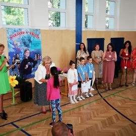 img_20220905_092928