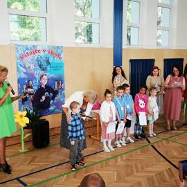 img_20220905_093017