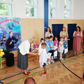 img_20220905_093040