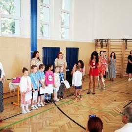 img_20220905_093052