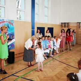 img_20220905_093132