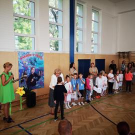 img_20220905_093344
