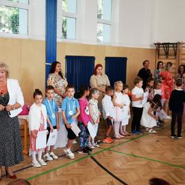 img_20220905_093401