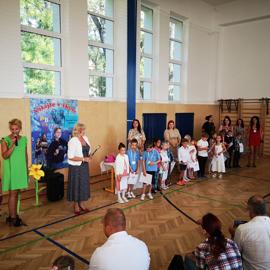 img_20220905_093445