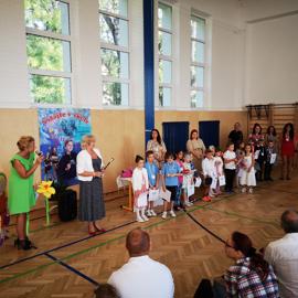 img_20220905_093448