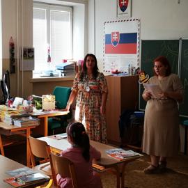 img_20220905_094310