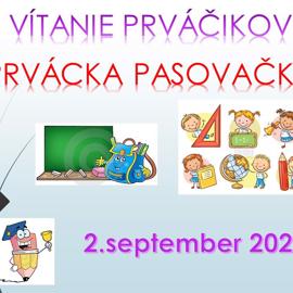 prv1