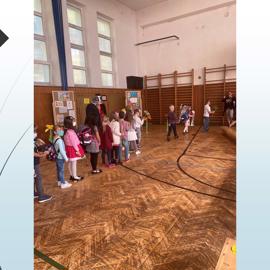 prv12