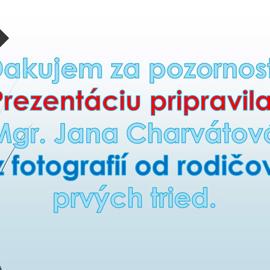 prv14
