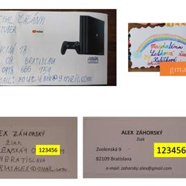 vizitk4