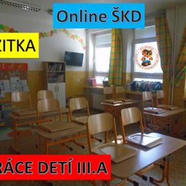 vizitka1