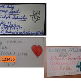 vizitka5