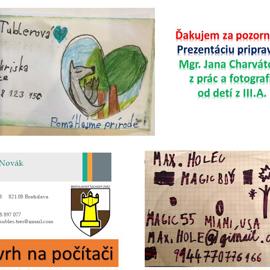 vizitka6