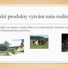 horak3