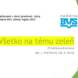 snimka1