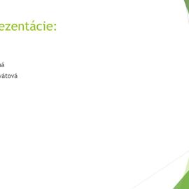 snimka12