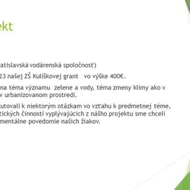 snimka2