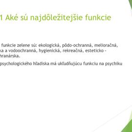 snimka3