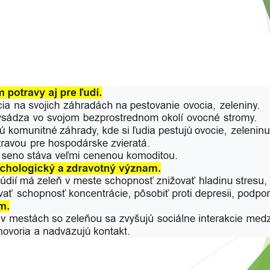 snimka7