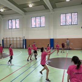 img_0564