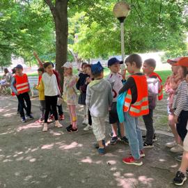 image_50449921-(1)